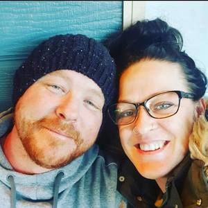 Meet your Posher, Liz